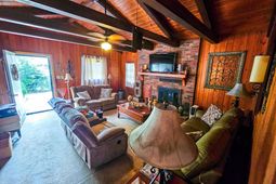 24917 Lowcountry Highway photo 4