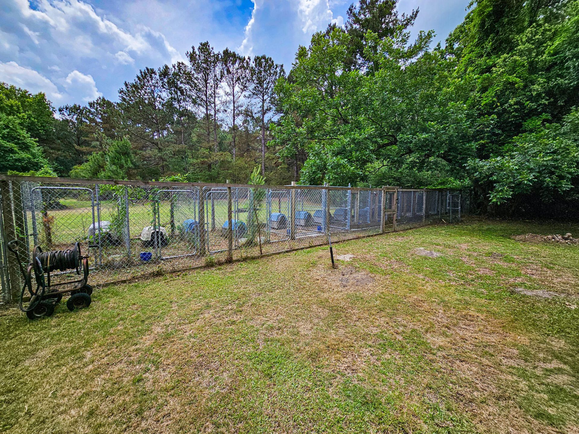 24917 Lowcountry Highway Photo 30