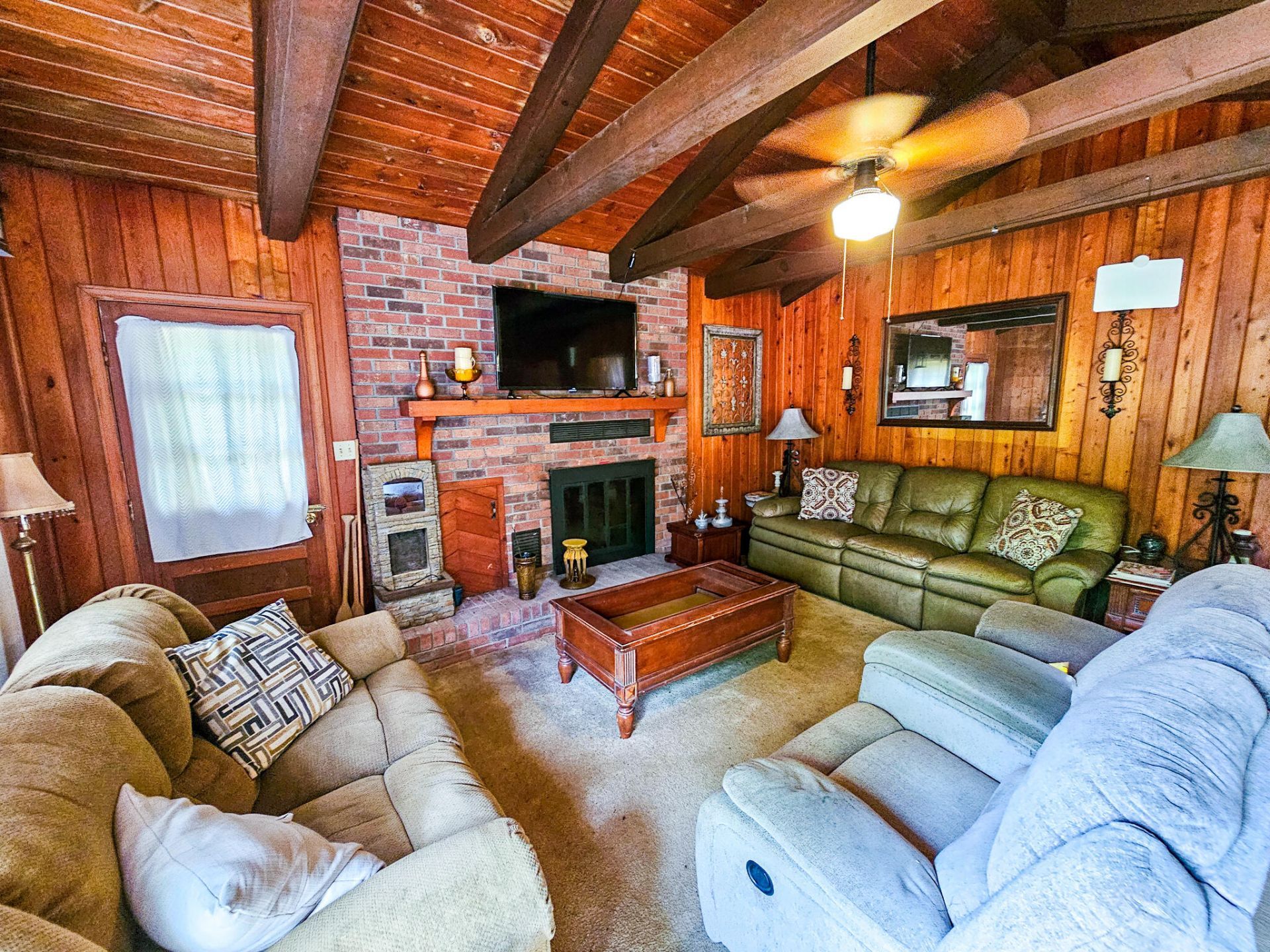 24917 Lowcountry Highway Photo 4