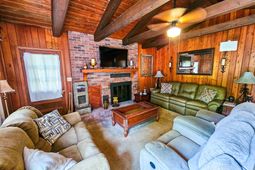 24917 Lowcountry Highway photo 4