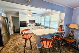 24917 Lowcountry Highway photo 4