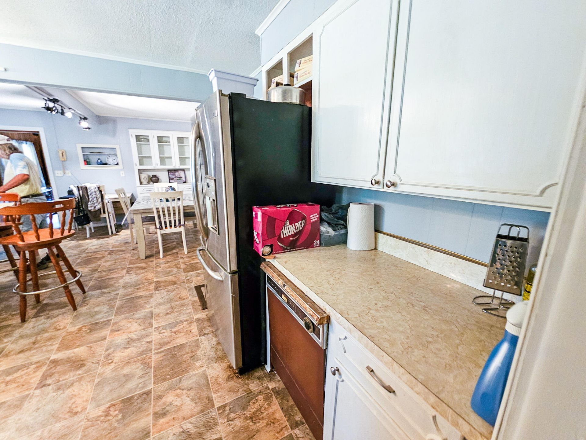 24917 Lowcountry Highway Photo 7