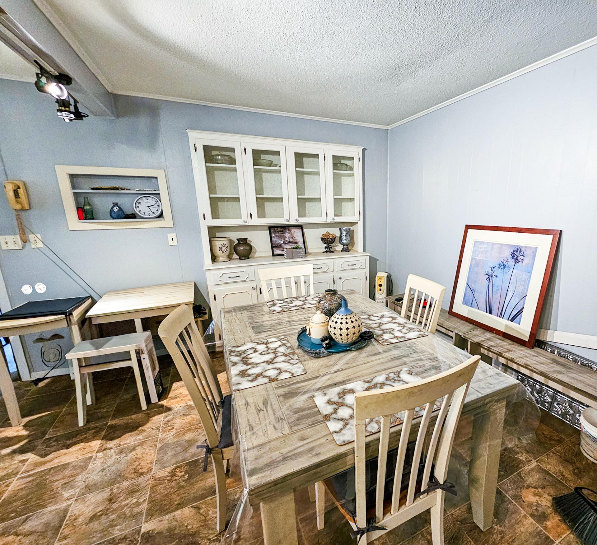 24917 Lowcountry Highway Photo 8