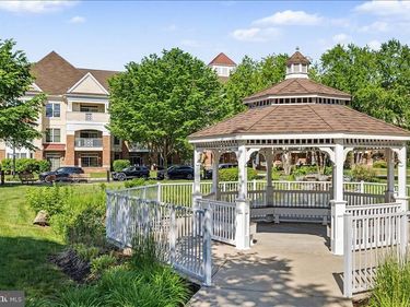 2103 MERIDIAN BOULEVARD , Unit 2103, WARRINGTON, PA 18976