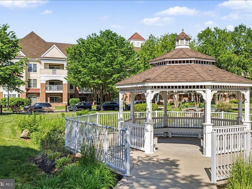2103 Meridian Boulevard , Unit 2103, Warrington, PA 18976 Main Photo