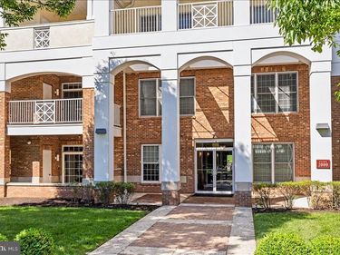 2103 MERIDIAN BOULEVARD, Unit 2103, WARRINGTON, PA 18976