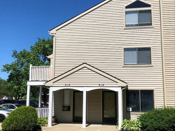 1902 ROBERTS WAY , VOORHEES, NJ 08043