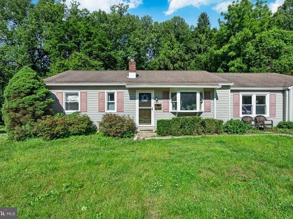 125 GABLE ROAD, PAOLI, PA 19301