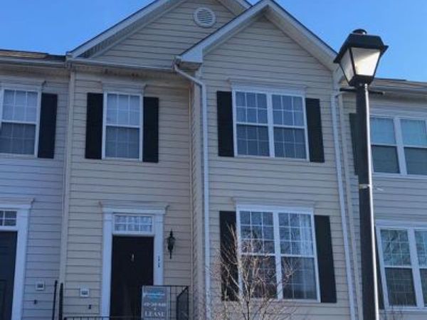 11 HARBOUR HEIGHTS DRIVE, Unit 11, ANNAPOLIS, MD 21401