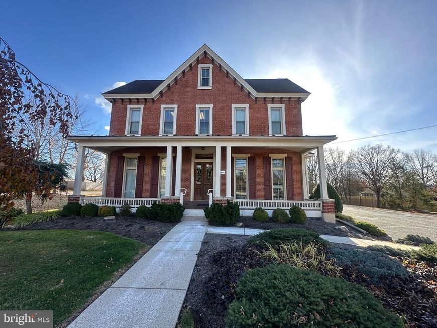 Please Call For Address, Pottstown, PA 19464 Main Photo