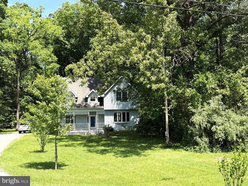 4868 Cumberland Highway , Chambersburg, PA 17202 Main Photo