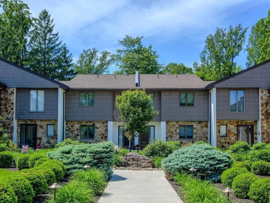 11 Eagleview Drive, Unit 11, Newtown Square, PA 19073 Main Photo