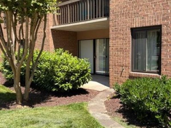 11405 COMMONWEALTH DRIVE , Unit 11405, ROCKVILLE, MD 20852