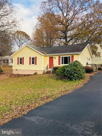 11001 Westminster Court , Fredericksburg, VA 22407 Main Photo