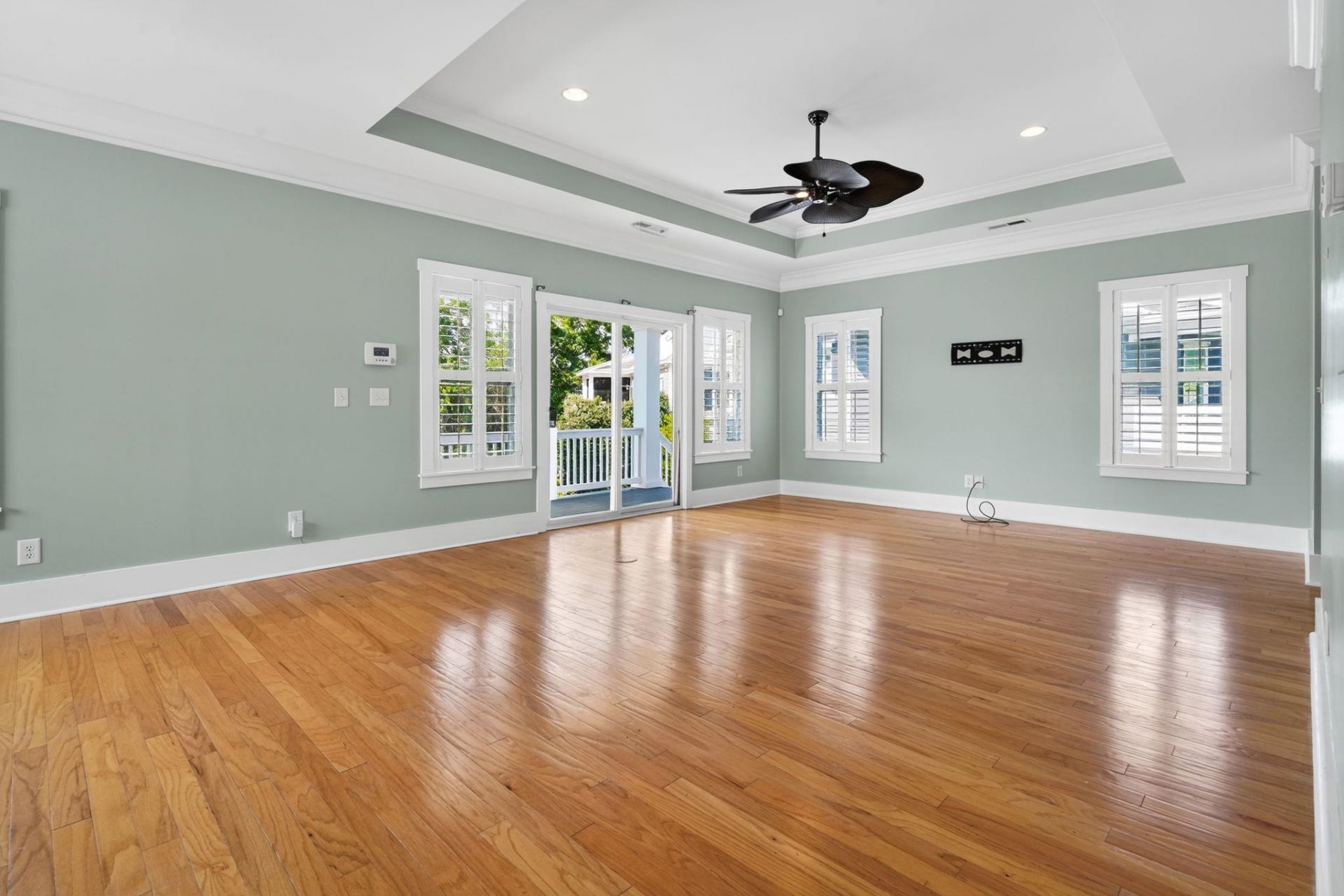 3875 Spanner Way Photo 10