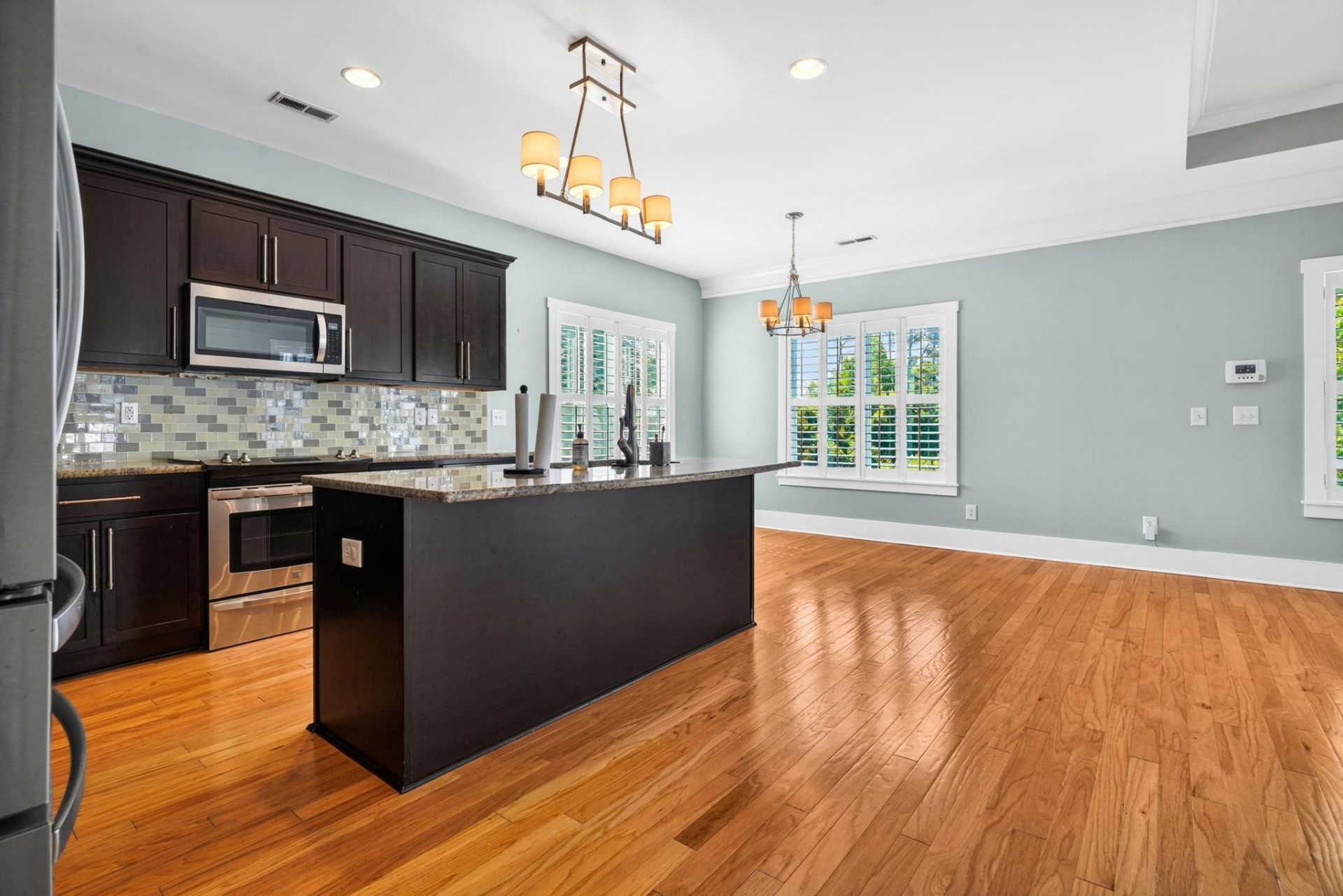 3875 Spanner Way Photo 11