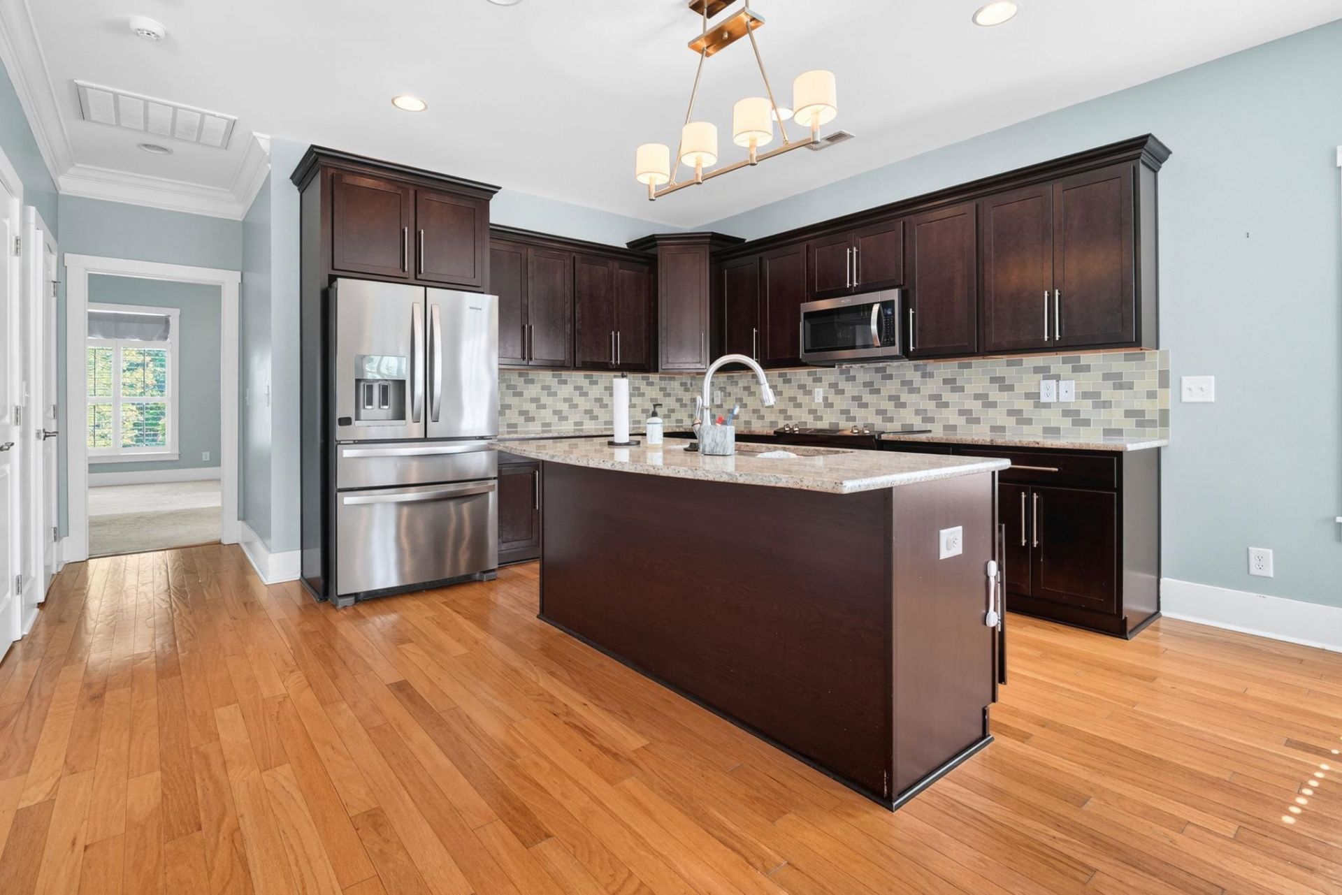 3875 Spanner Way Photo 12