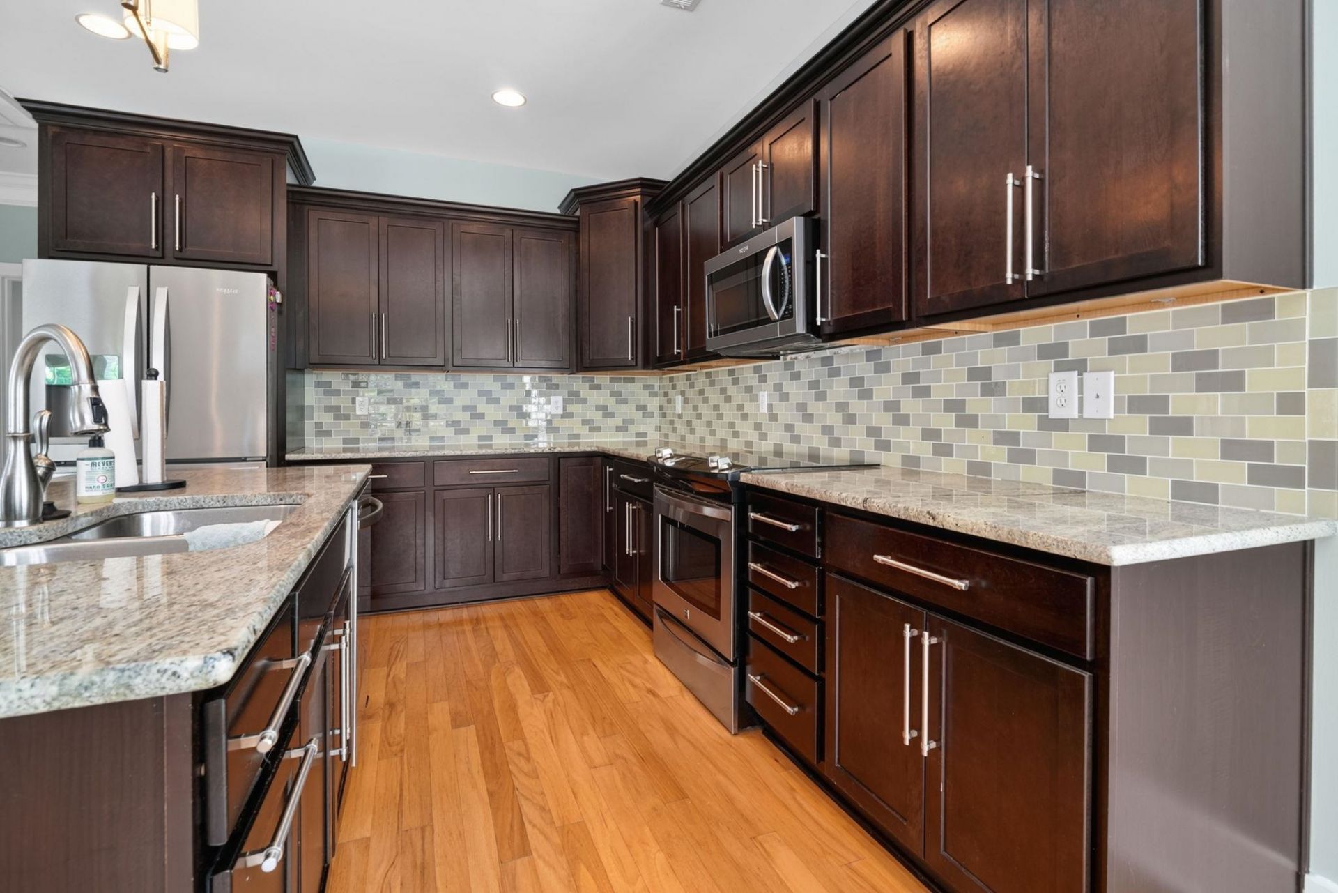 3875 Spanner Way Photo 13
