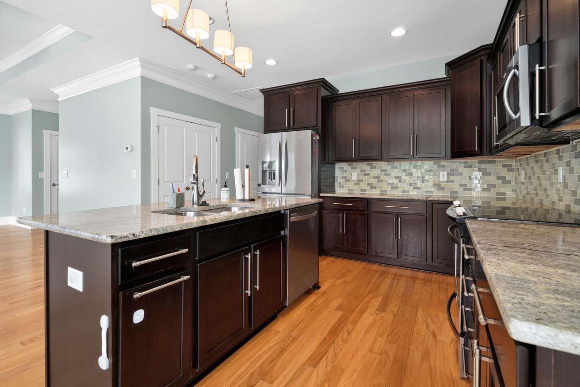 3875 Spanner Way Photo 14
