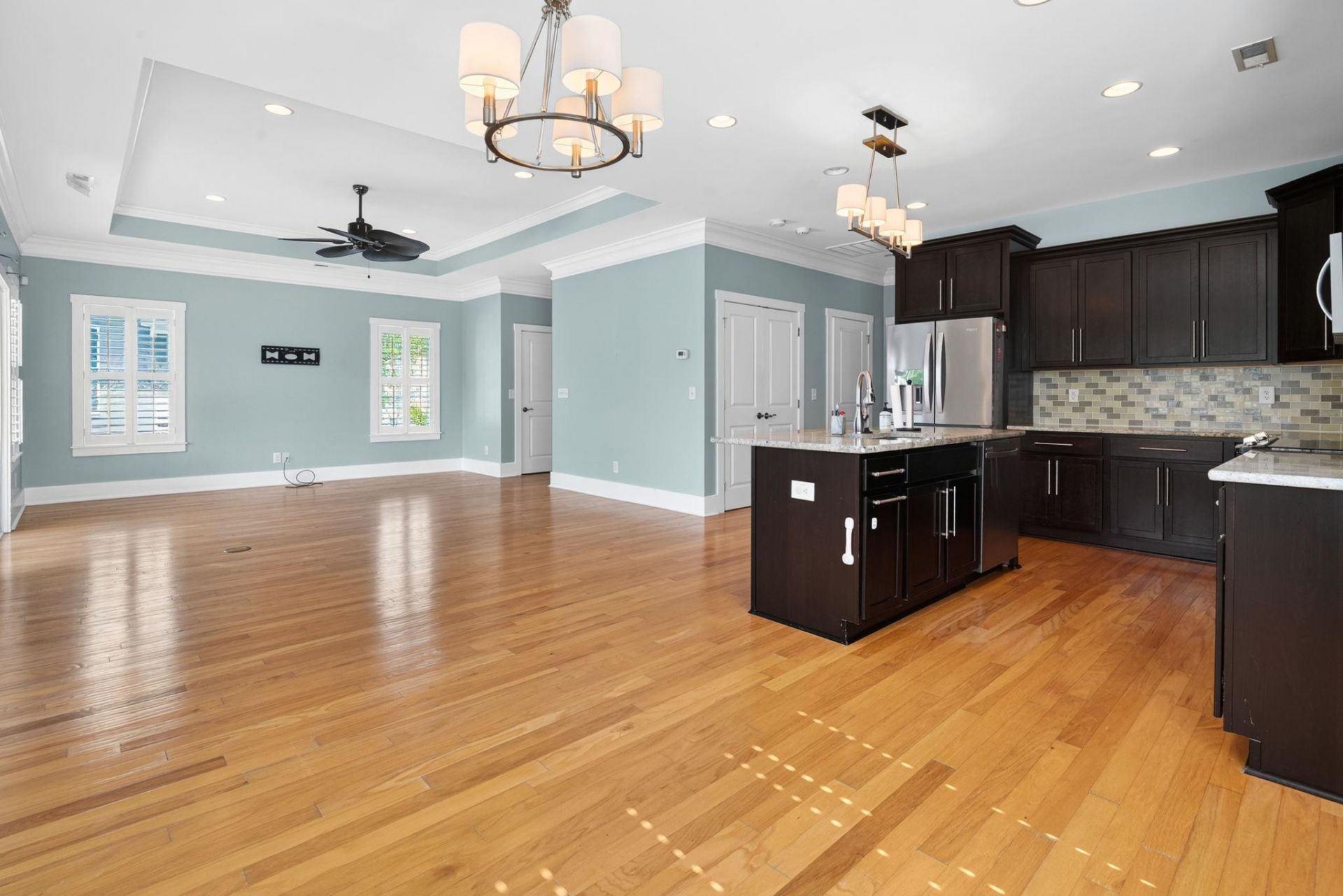 3875 Spanner Way Photo 15