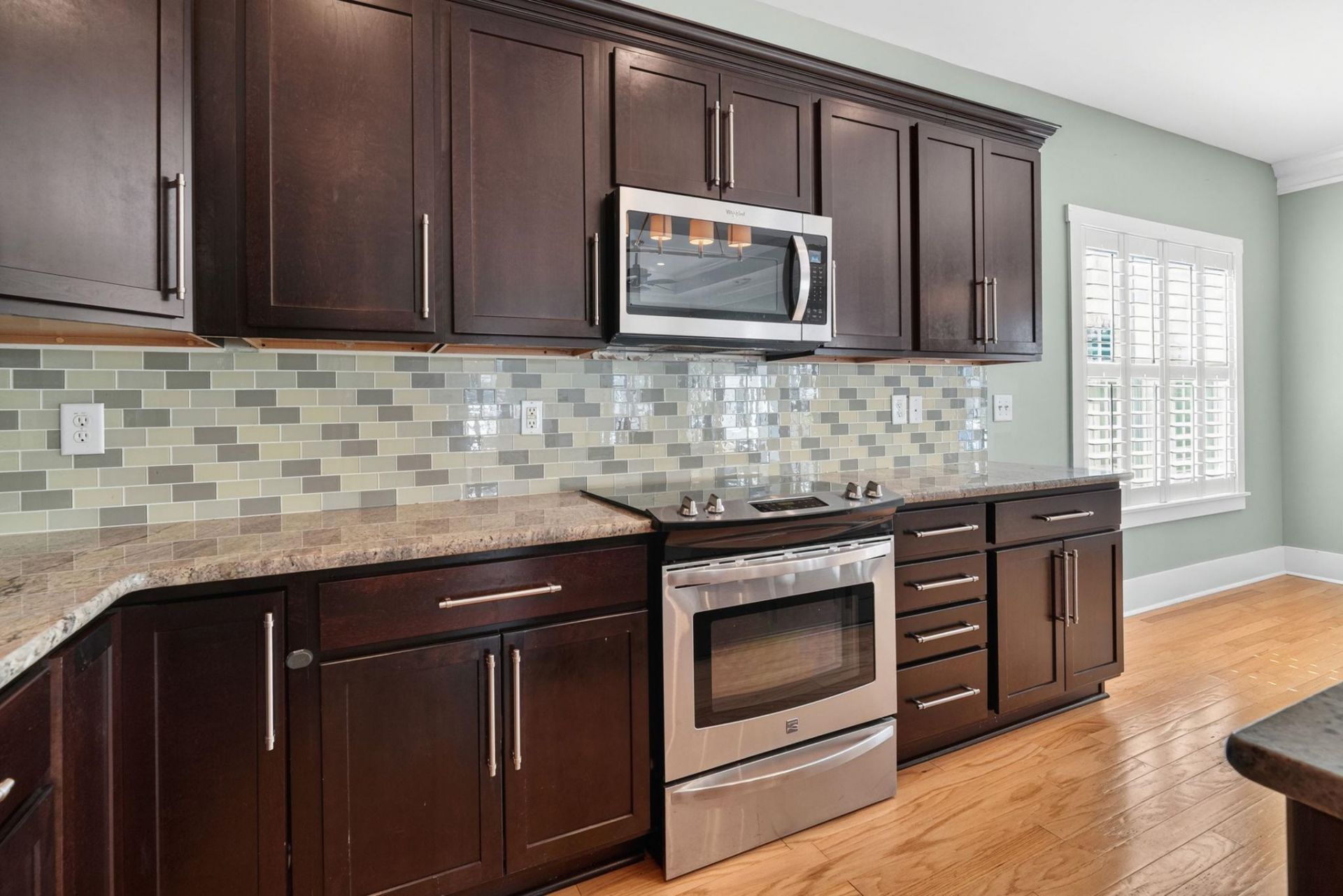3875 Spanner Way Photo 16