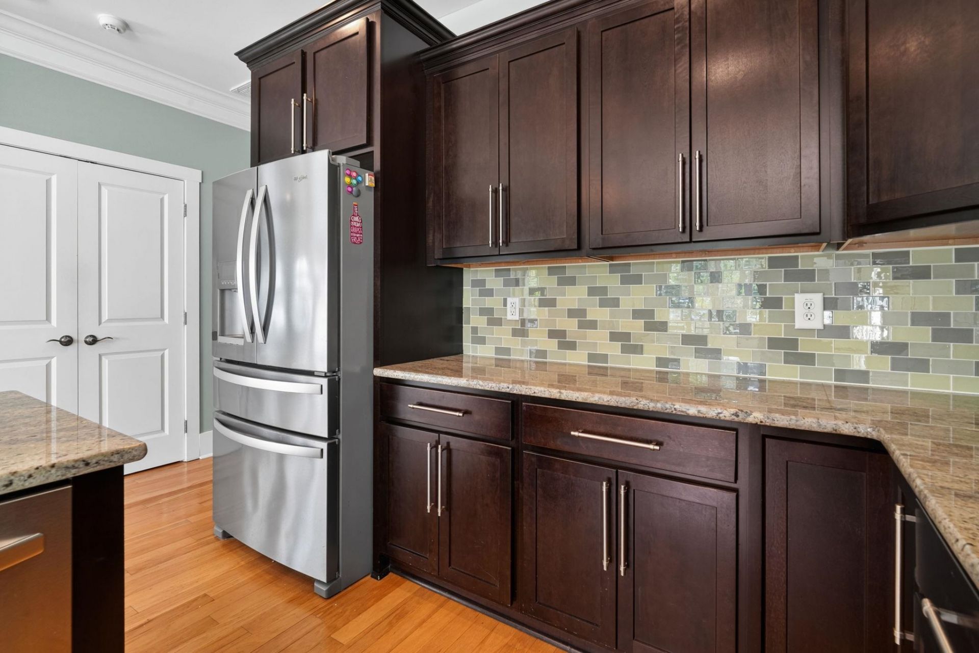 3875 Spanner Way Photo 18