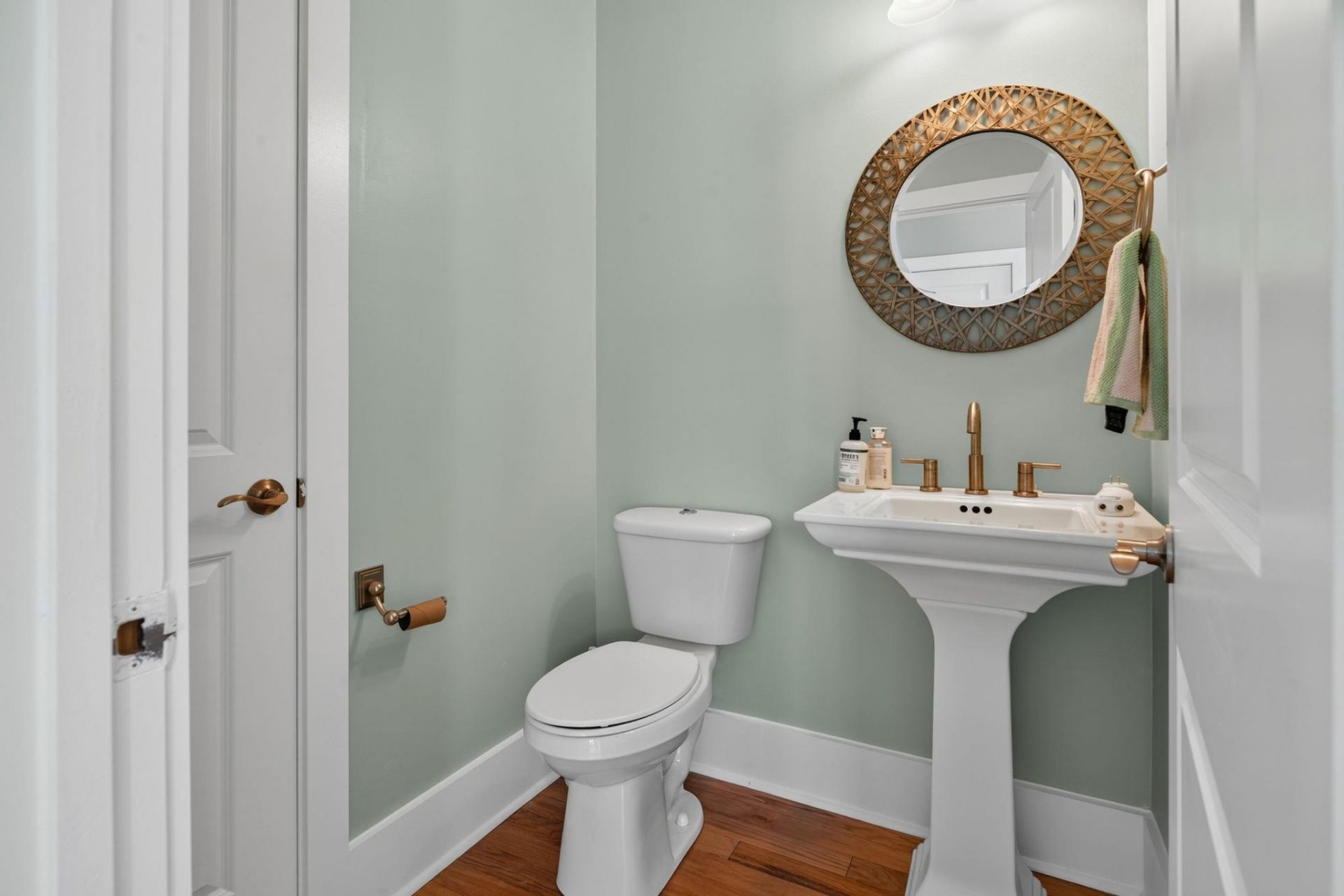 3875 Spanner Way Photo 19