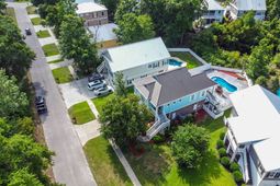 3875 Spanner Way photo 4