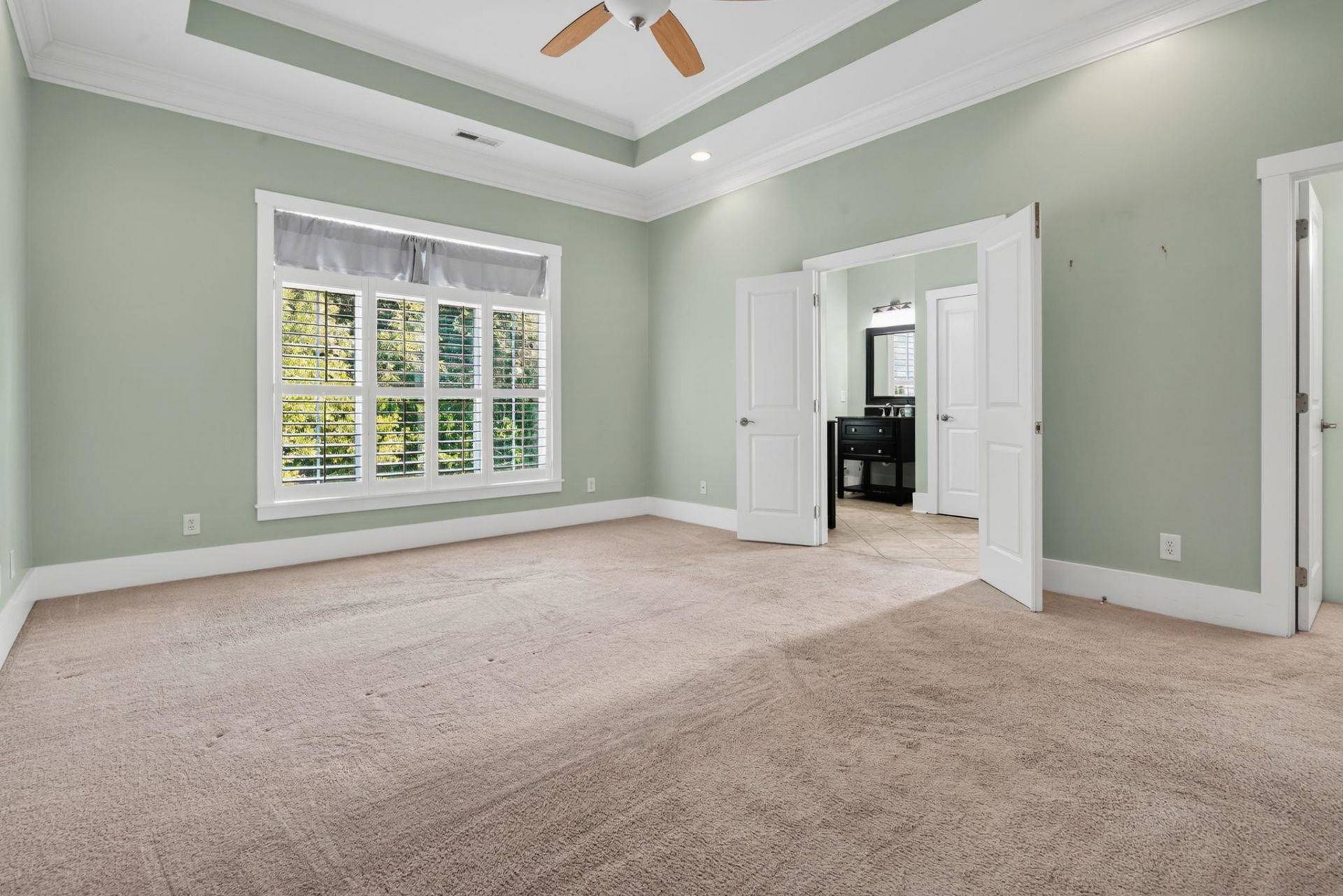 3875 Spanner Way Photo 21