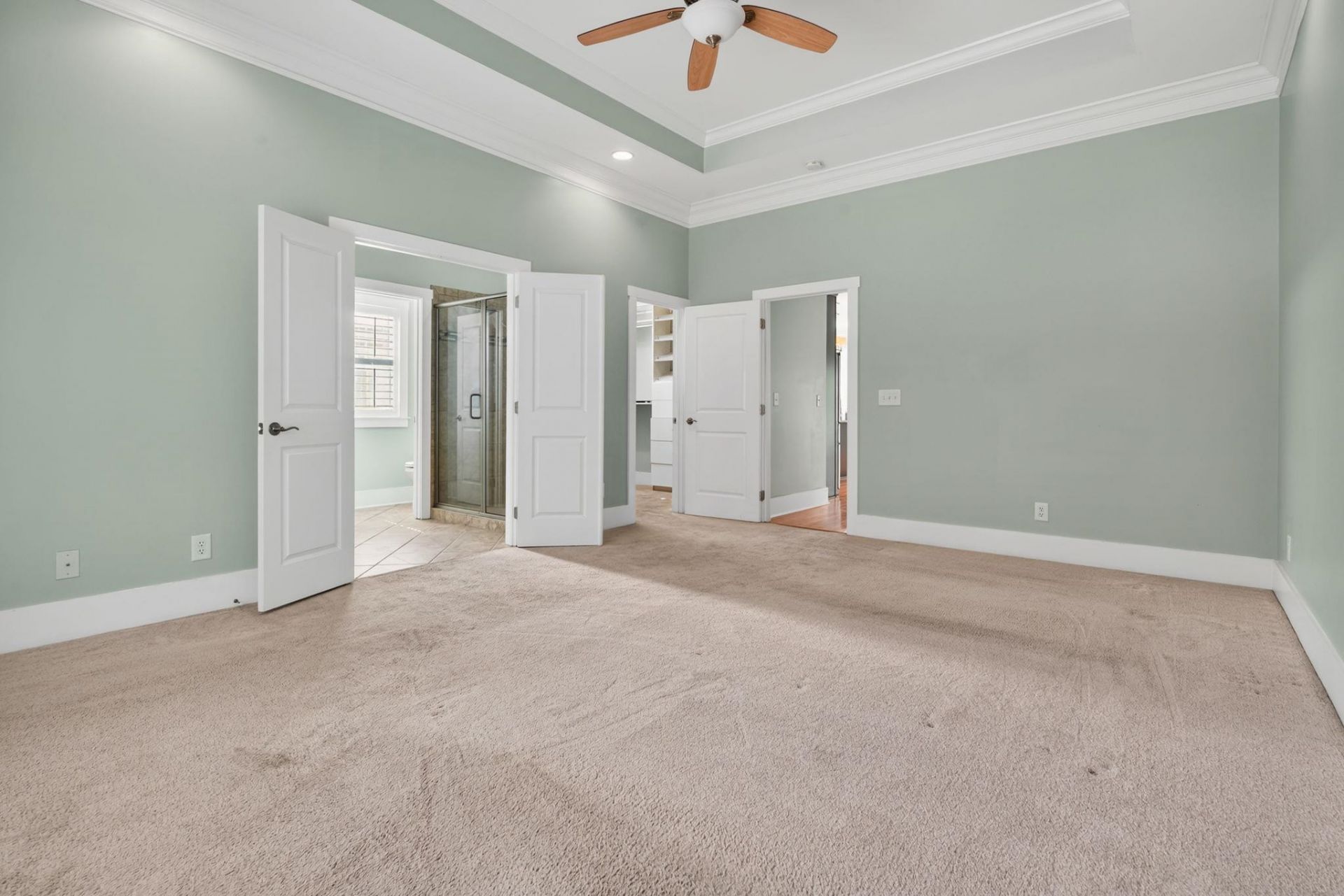 3875 Spanner Way Photo 22