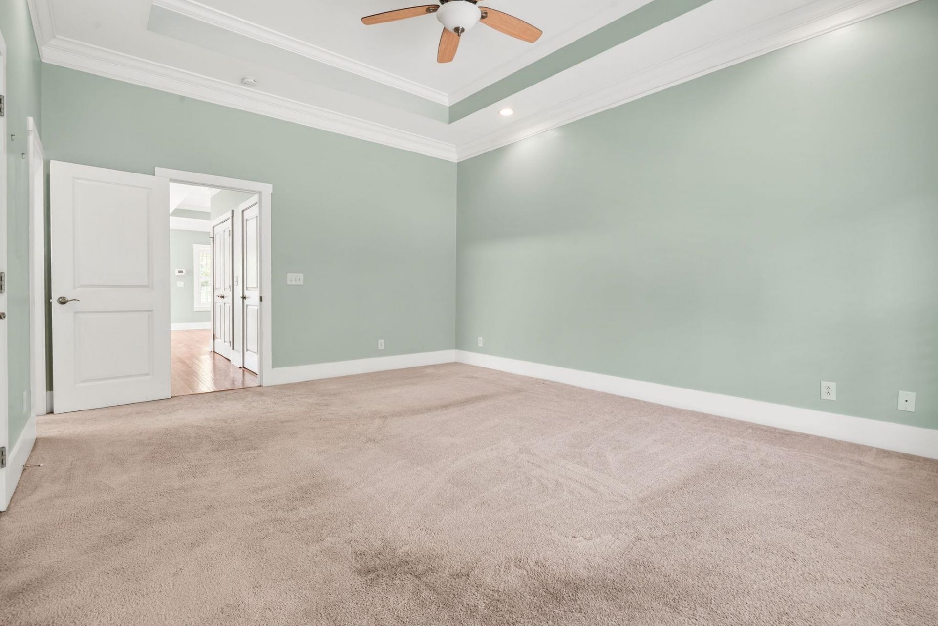 3875 Spanner Way Photo 23