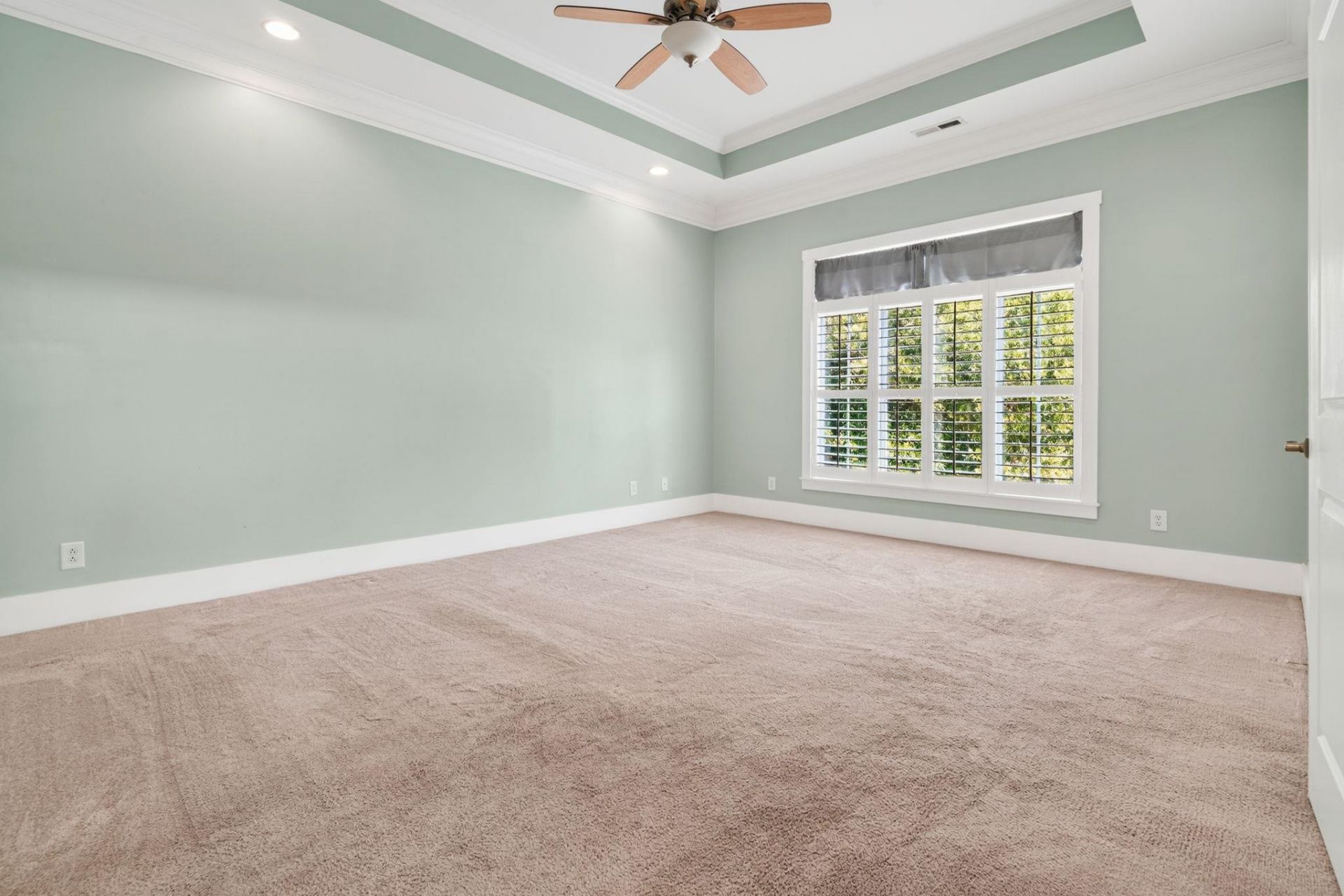 3875 Spanner Way Photo 24