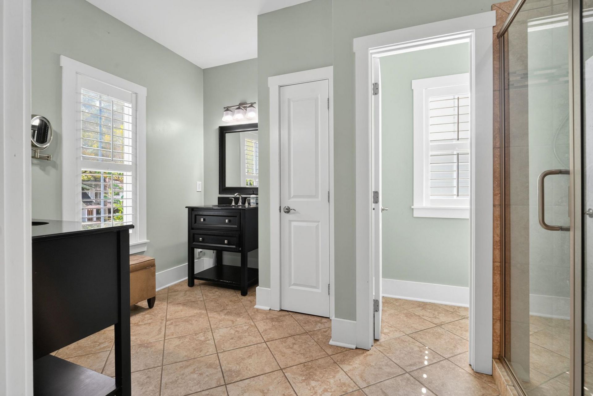 3875 Spanner Way Photo 26