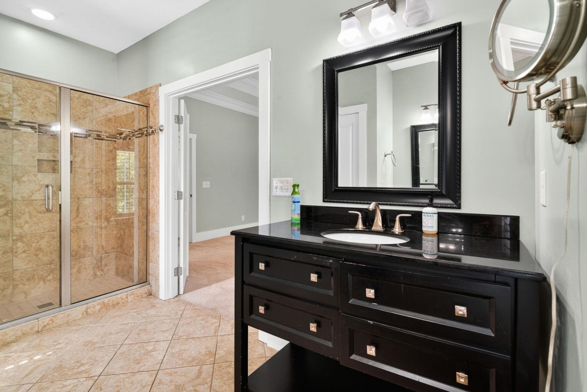 3875 Spanner Way Photo 28