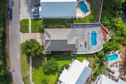 3875 Spanner Way photo 4