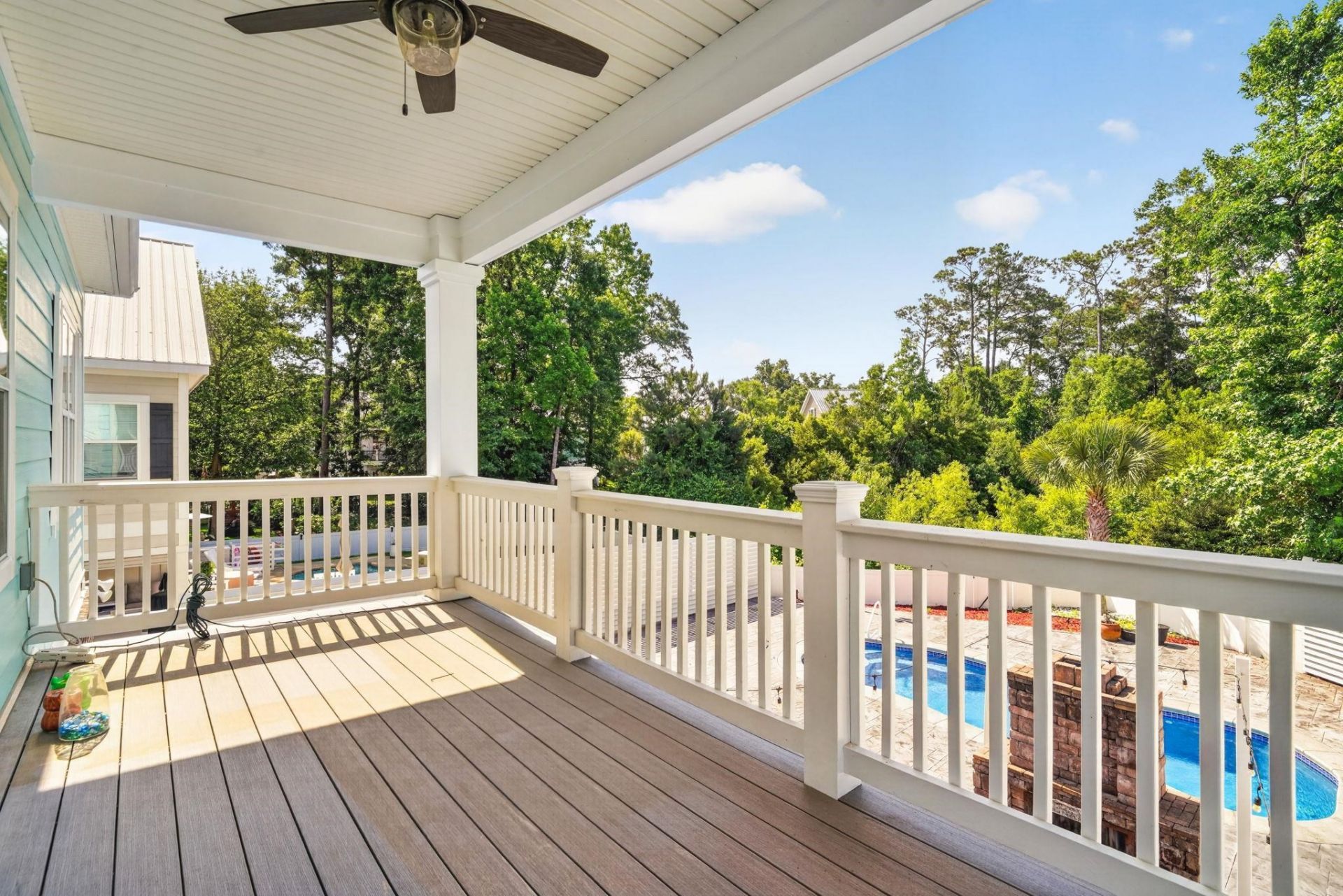 3875 Spanner Way Photo 30
