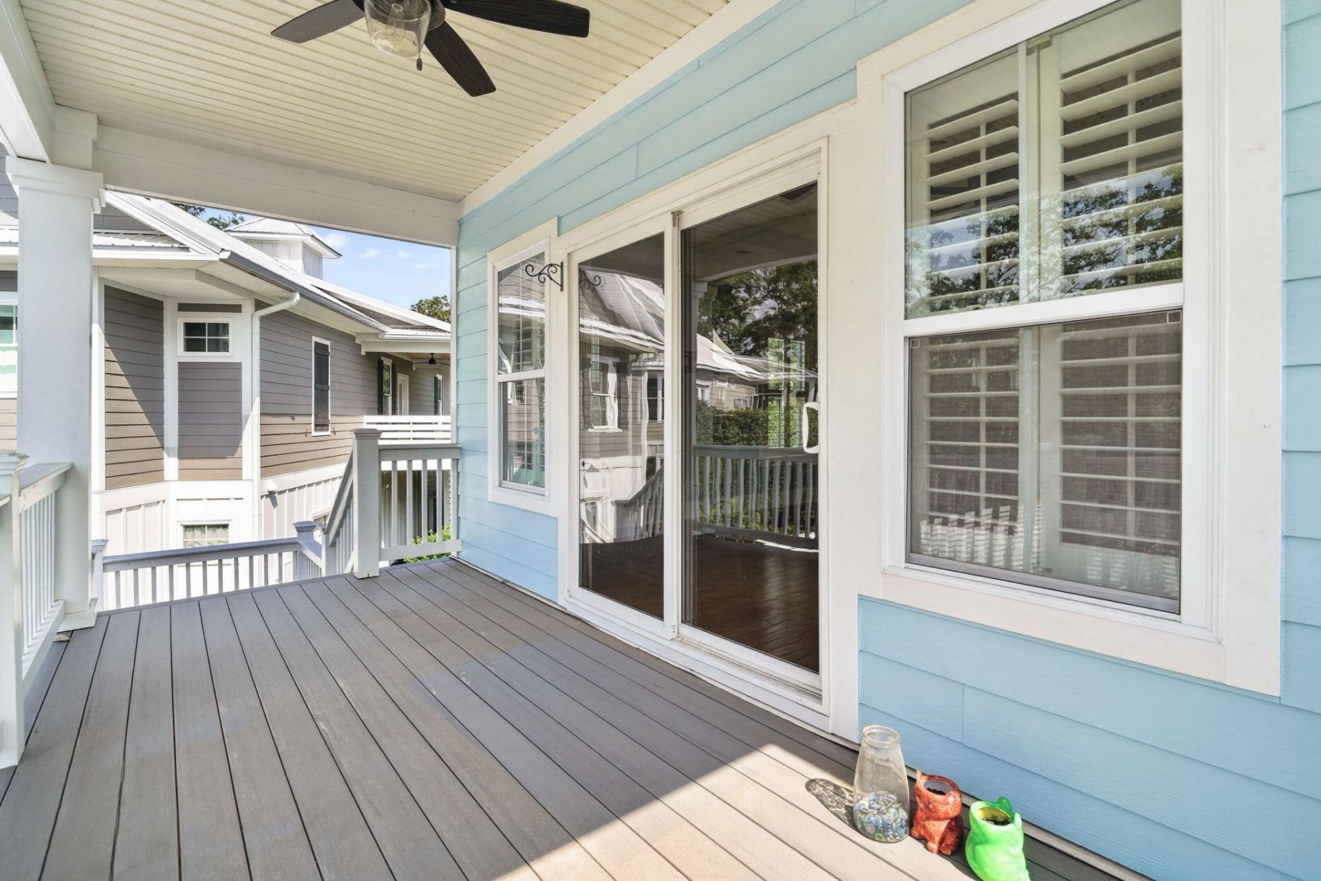 3875 Spanner Way Photo 31