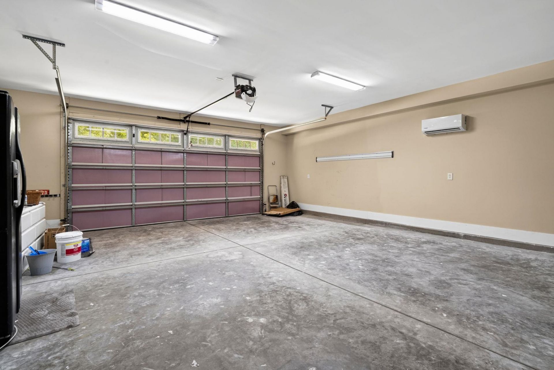 3875 Spanner Way Photo 32