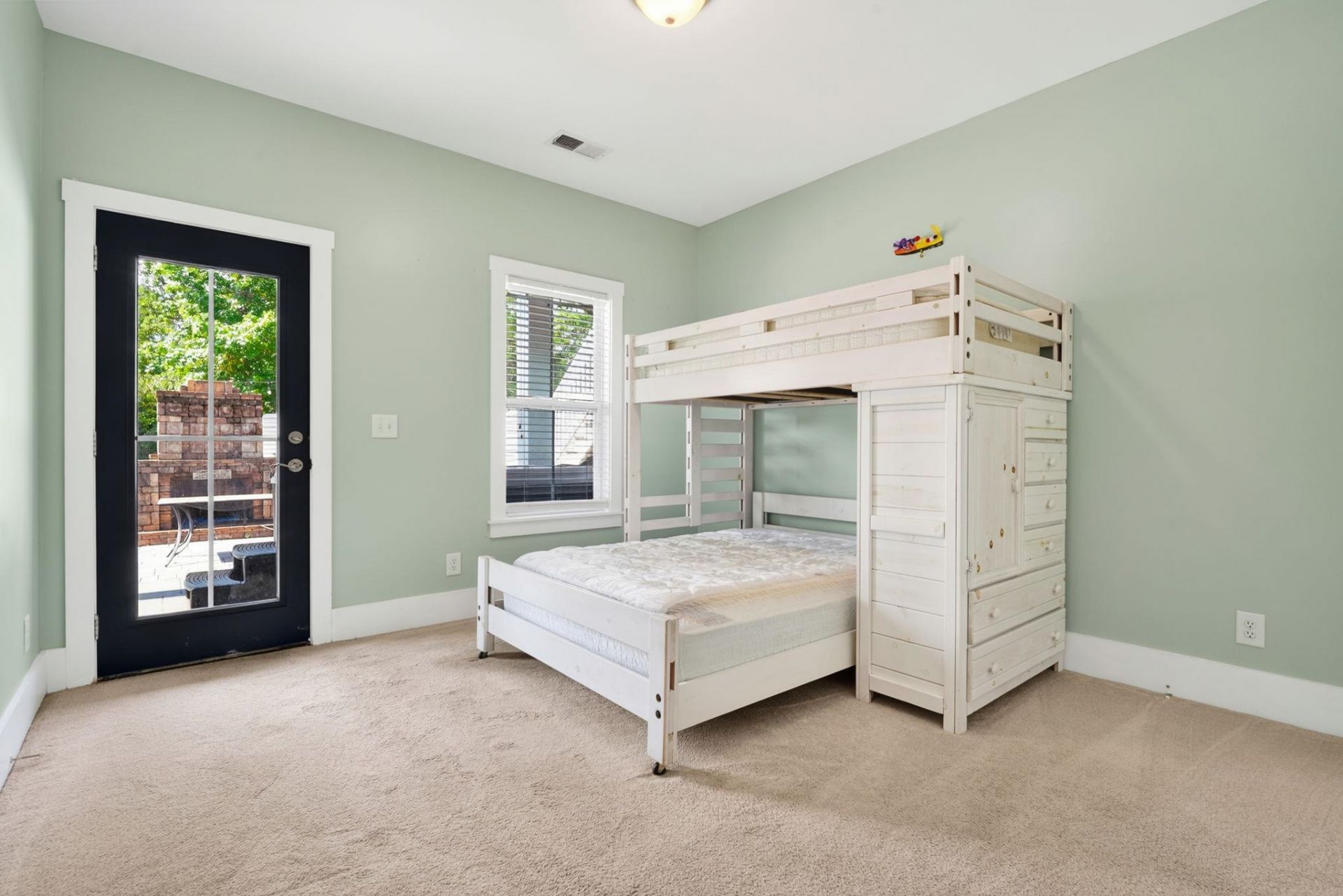 3875 Spanner Way Photo 33