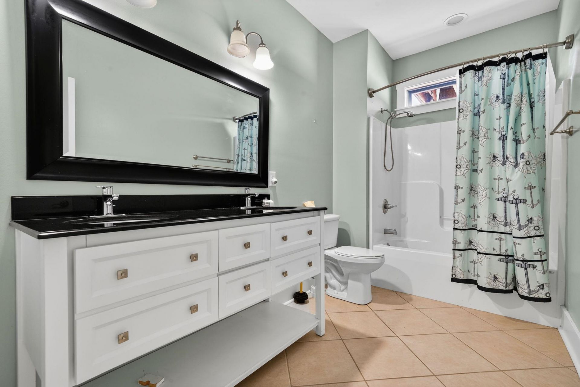 3875 Spanner Way Photo 34