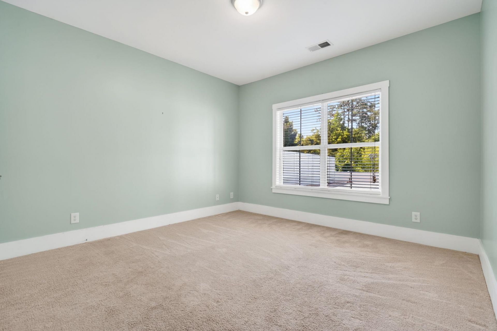 3875 Spanner Way Photo 35