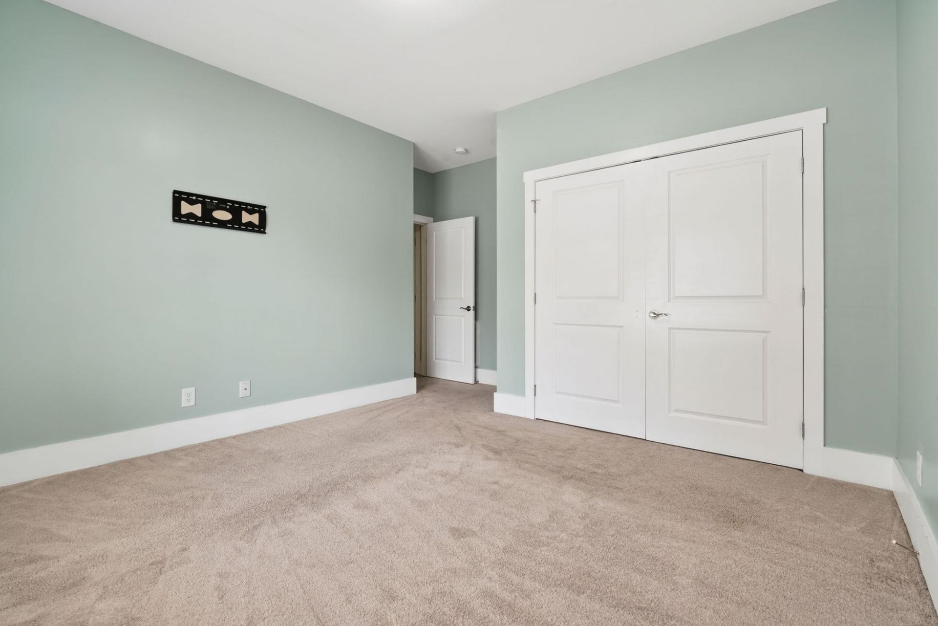 3875 Spanner Way Photo 36