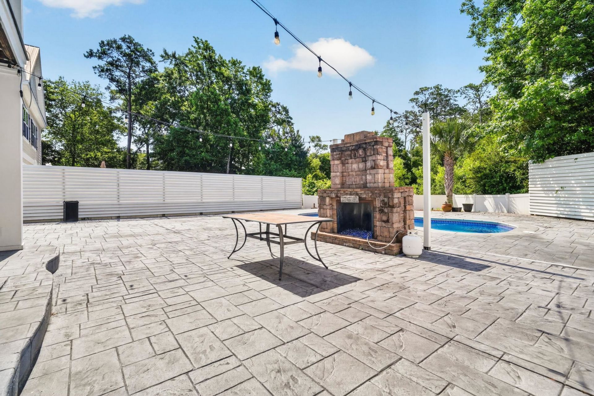 3875 Spanner Way Photo 38