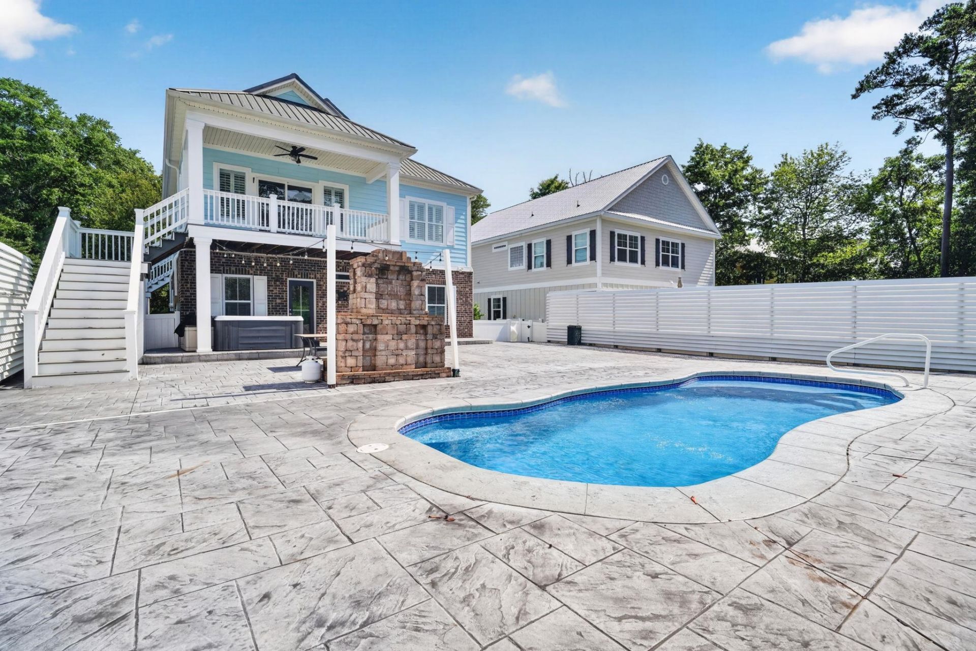 3875 Spanner Way Photo 39