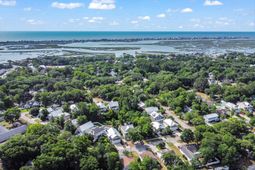 3875 Spanner Way photo 4