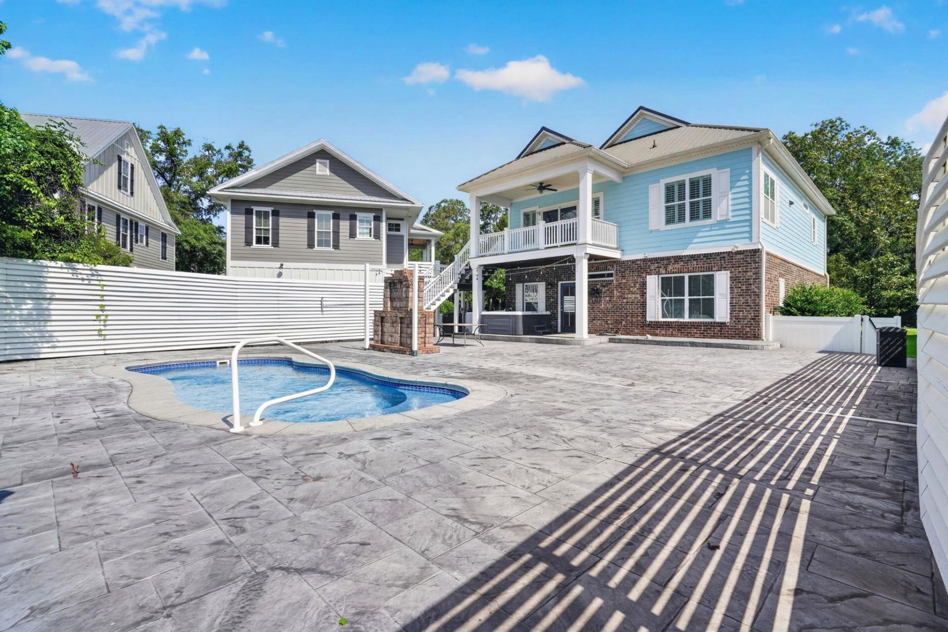 3875 Spanner Way Photo 40