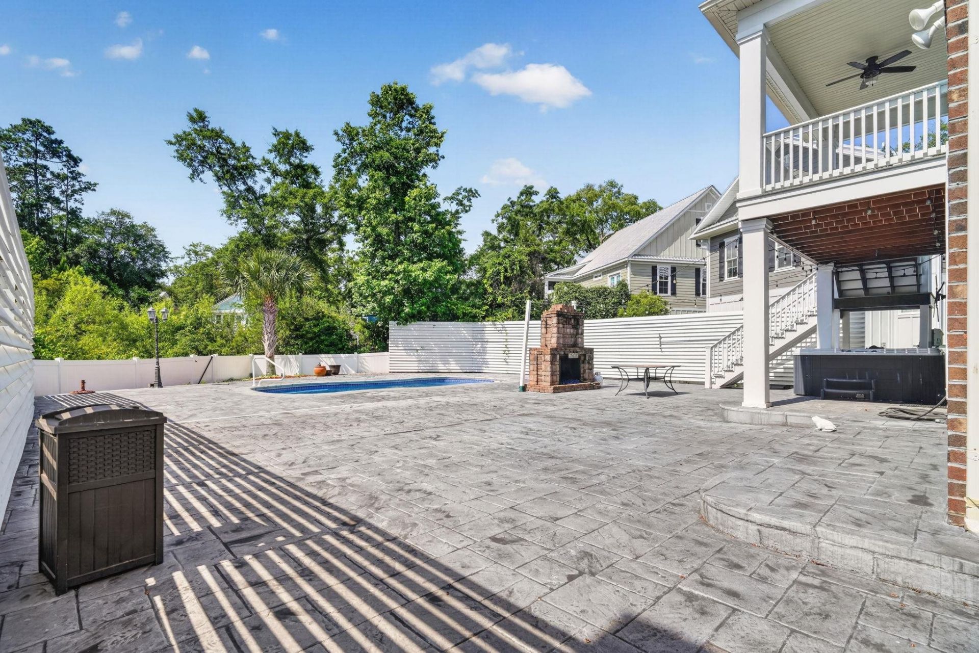 3875 Spanner Way Photo 41