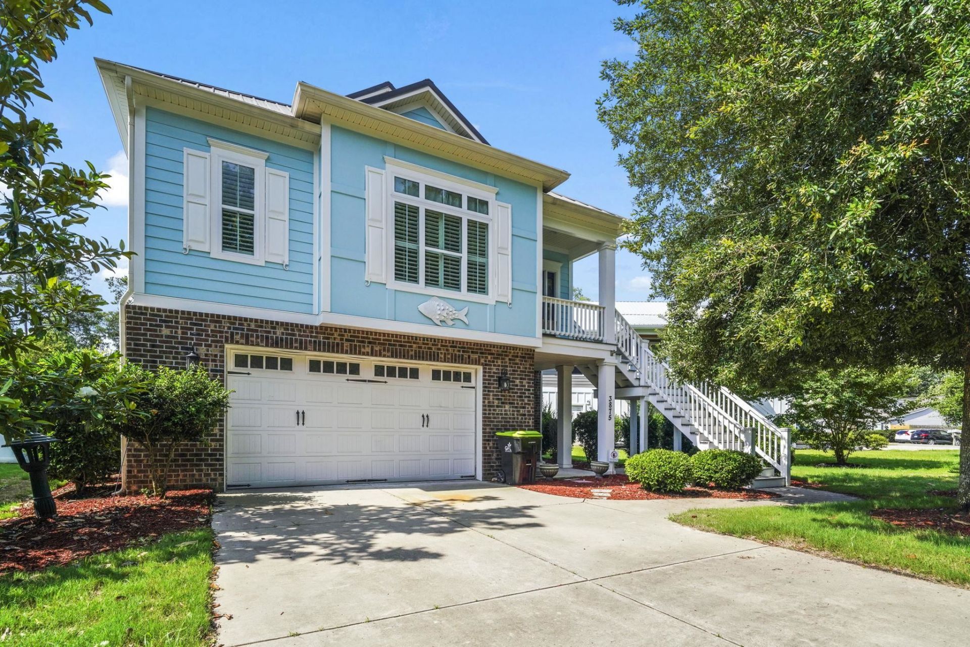 3875 Spanner Way Photo 42