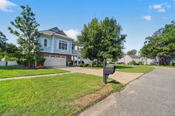 3875 Spanner Way photo 4