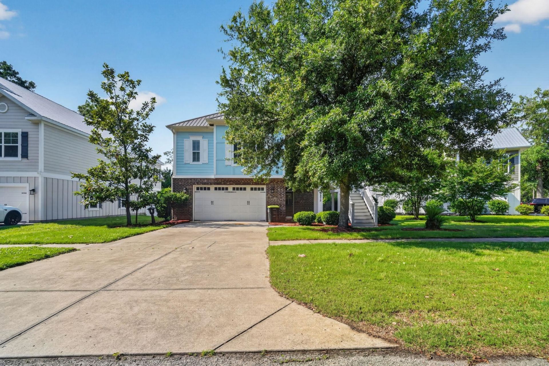 3875 Spanner Way Photo 6